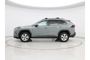 $21998 : Toyota RAV4 2019 XLE 4dr SUV thumbnail