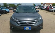 $10999 : 2012 CR-V EX thumbnail