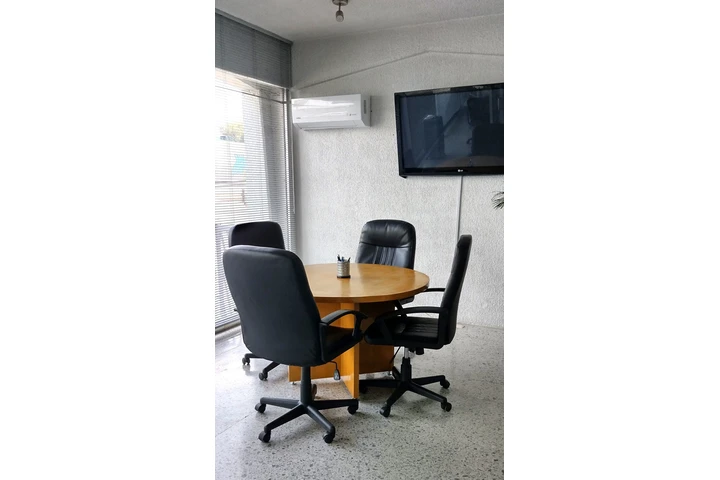 $800 : Renta de Oficina Virtual en Na image 1