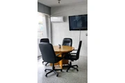 Renta de Oficina Virtual en Na en Naucalpan