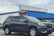 2016 GMC Acadia SLE-2 en Omaha