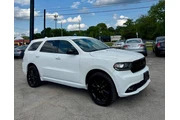 2018 Durango SXT en Birmingham