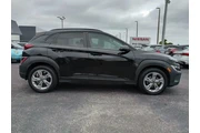 $16988 : Hyundai KONA 2022 SEL 4dr Cr thumbnail