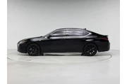 $38998 : Lexus ES 350 2023 F SPORT Ha thumbnail