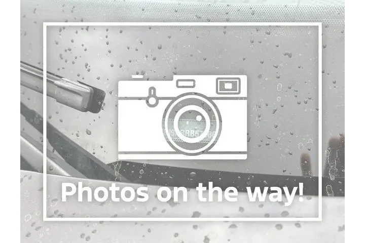 $28905 : Ford Maverick 2024 AWD XLT 4 image 2