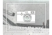 $28905 : Ford Maverick 2024 AWD XLT 4 thumbnail