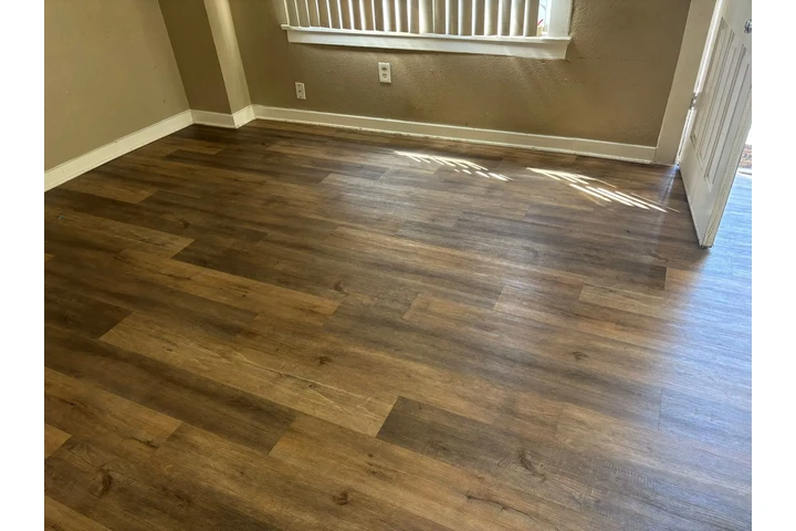 Flooring image 6