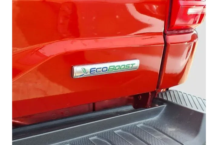 $39995 : Ford F-150 2023 4x4 XL 4dr S image 7