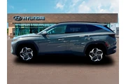 $25999 : Hyundai TUCSON 2024 AWD Limi thumbnail