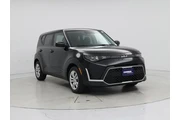 Kia Soul 2023 LX 4dr Crossov en Fresno