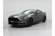 $22998 : Ford Mustang 2015 GT 2dr Fas thumbnail