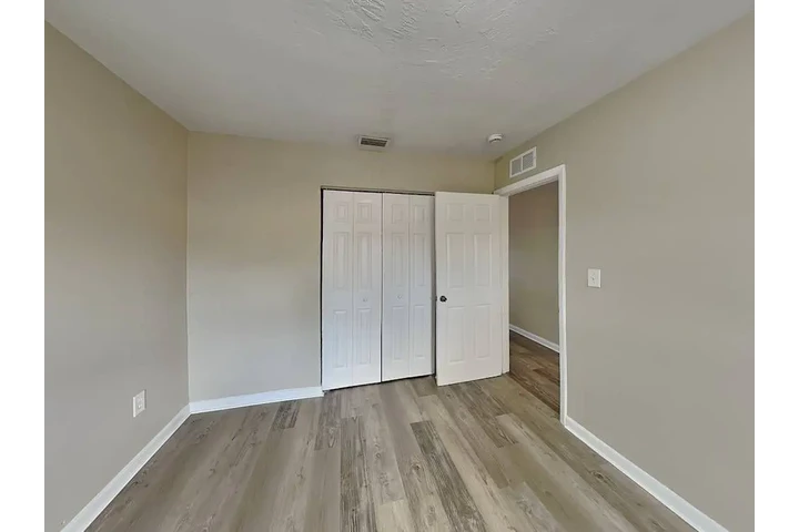 $1999 : House for rent image 6