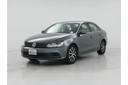 $14998 : Volkswagen Jetta 2017 1.4T S thumbnail