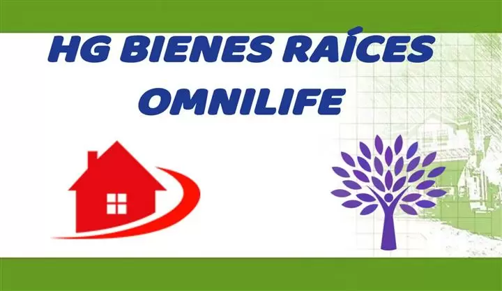 HG BIENES RAICES image 1