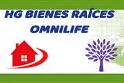 HG BIENES RAICES