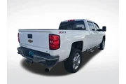 $19999 : Chevrolet Silverado 2500HD 2 thumbnail