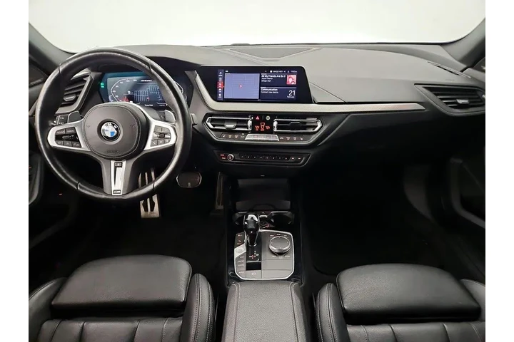 $27998 : BMW 2 Series 2020 AWD M235i image 9