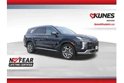 Hyundai PALISADE 2024 AWD SE