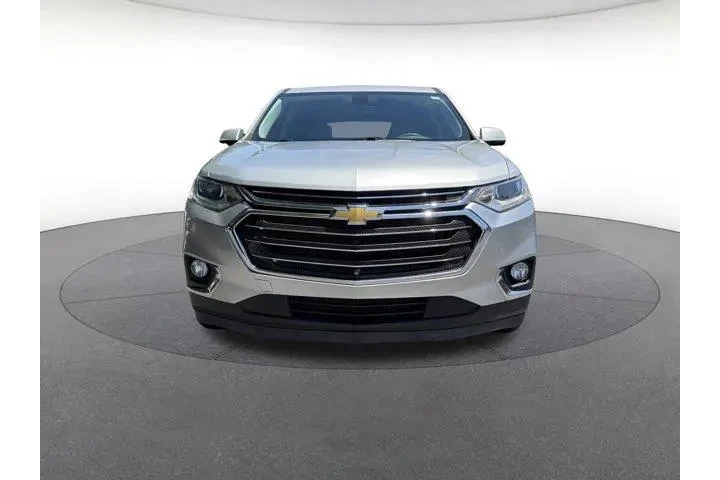 $17788 : Chevrolet Traverse 2020 LT L image 7