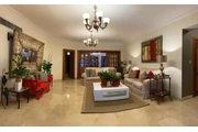 VENDO O ALQUILO APARTAMENTO en Santo Domingo