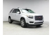 GMC Acadia 2016 SLT-2 4dr SU en Charlotte