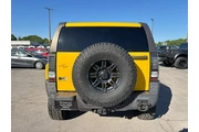 $5980 : 2007 HUMMER H3 4WD 4dr SUV thumbnail