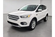 $14998 : Ford Escape 2017 SE 4dr SUV thumbnail