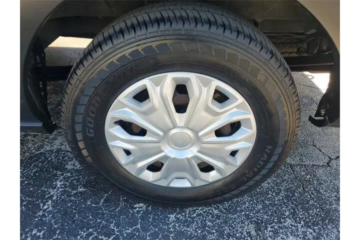 $26990 : Ford Transit 2019 350 XL 3dr image 5