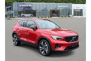 Volvo XC40 2023 AWD B5 Plus en Long Island