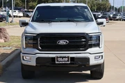 $59998 : 2024 F-150 LARIAT thumbnail