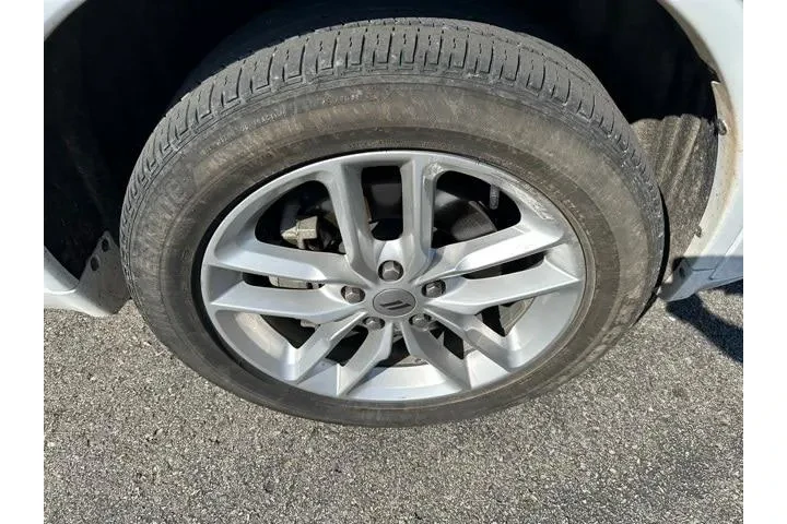 $25450 : Dodge Durango 2023 AWD GT 4d image 9