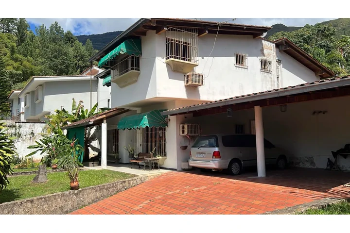 $95000 : REMATAMOS CASA EN PALMARITO image 8