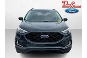 $25333 : Ford Edge 2022 AWD SEL 4dr C thumbnail