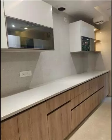 Fabhall Furnishing image 6