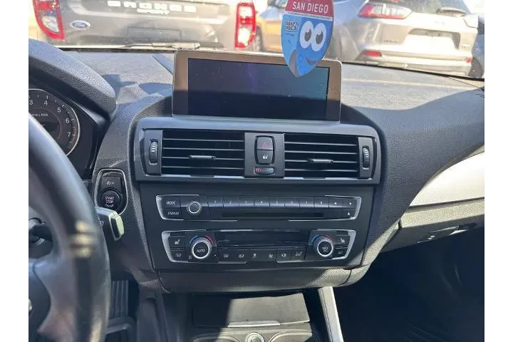 $22260 : BMW 2 Series 2014 M235i 2dr image 8