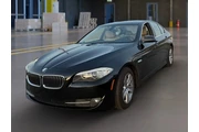 $6999 : 2011 5 SERIES thumbnail