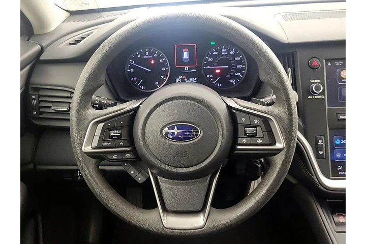 $21998 : Subaru Outback 2020 AWD Base image 10