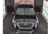 $23490 : Hyundai PALISADE 2022 SE 4dr thumbnail