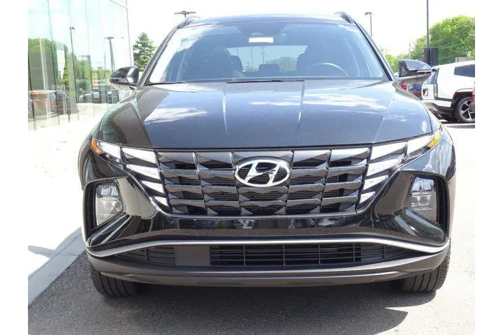 $26938 : Hyundai TUCSON 2023 AWD SEL image 7