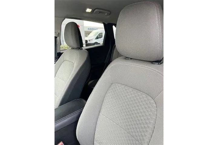 $23495 : Ford Escape 2022 AWD SE 4dr image 6