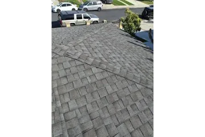 ROOFING - *10% de descuento!!! image 5