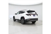 $26998 : Hyundai TUCSON 2023 AWD Limi thumbnail