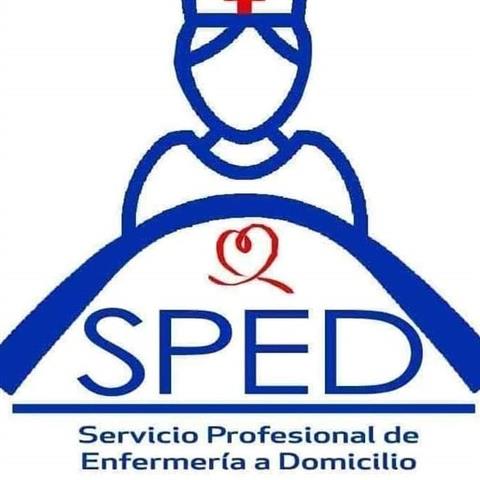 Servicio Profesional de Enferm image 1