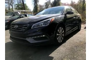$12999 : 2016 Sonata thumbnail