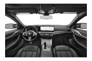 $35117 : BMW i4 2023 eDrive35 Gran Co thumbnail