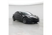 Tesla Model 3 2019 Mid Range