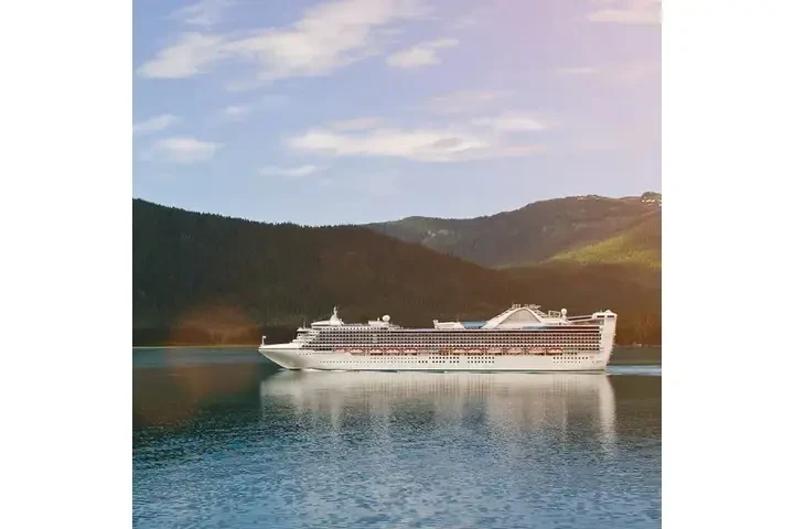 Costa Azul Dream Vacations image 2