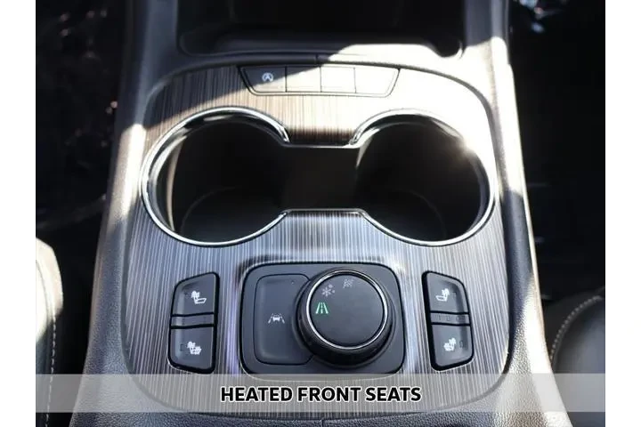 $24990 : GMC Acadia 2023 SLT 4dr SUV image 8