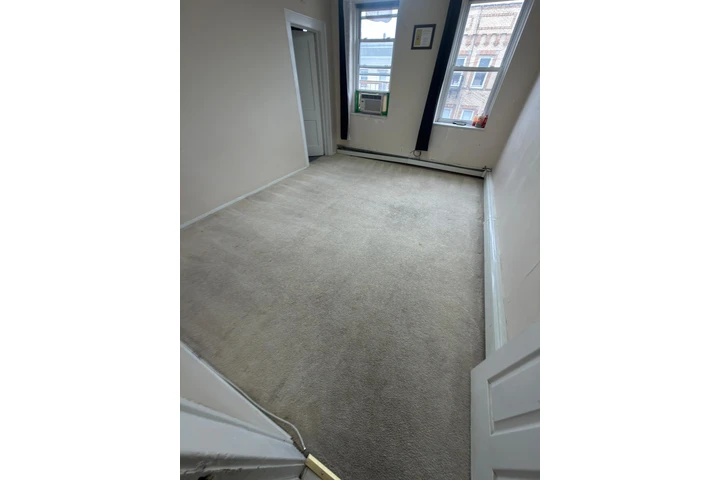 Cleaning4you Services.16 image 6