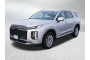 $38000 : Hyundai PALISADE 2025 AWD SE thumbnail